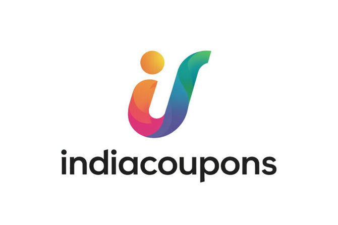 Indiacoupons.com