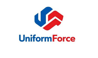 UniformForce.com