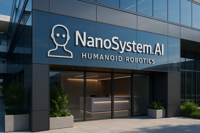 NanoSystem.Ai — 4