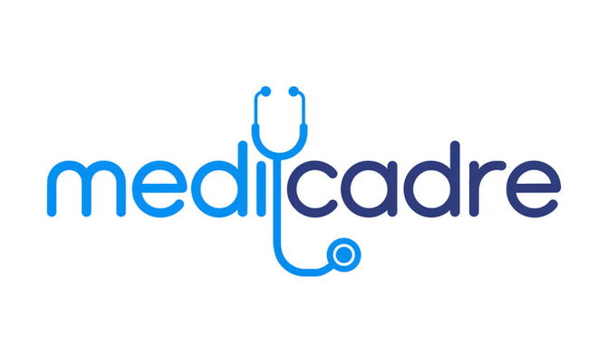 MediCadre.com