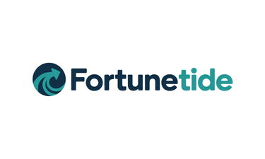 FortuneTide.com