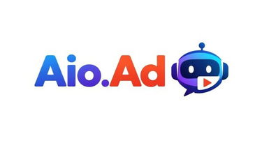 Aio.Ad is for sale