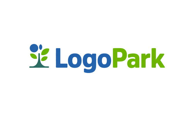 LogoPark.com