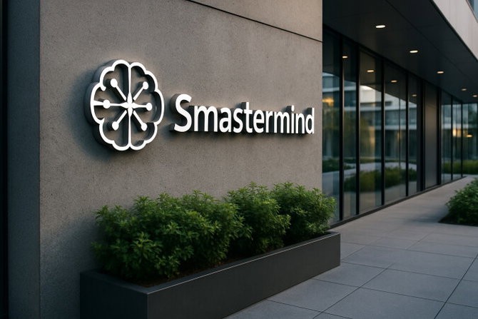 Smastermind.com — 4