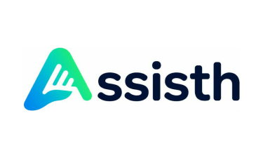 Assisth logo