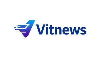 Vitnews.com is for sale
