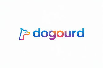 DoGourd.com - Creative brandable domain for sale