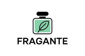 Fragante.com