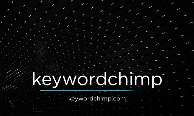 keywordchimp.com