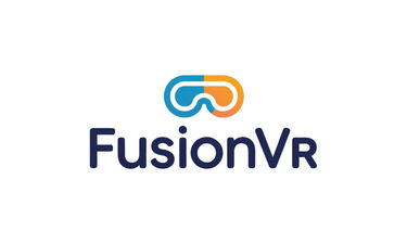 FusionVR.com