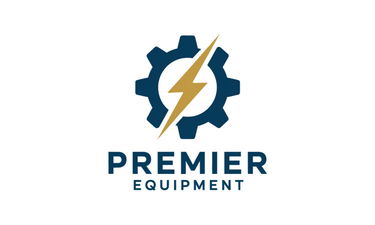 Premier logo