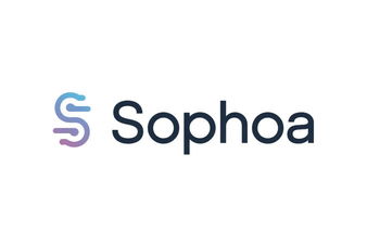 Sophoa.com - Creative brandable domain for sale