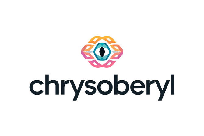Chrysoberyl.com