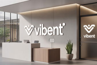 Vibent.com - Creative domains for sale