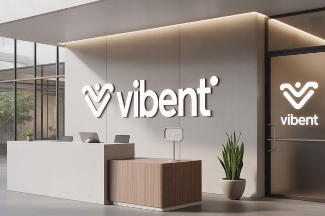 Vibent.com
