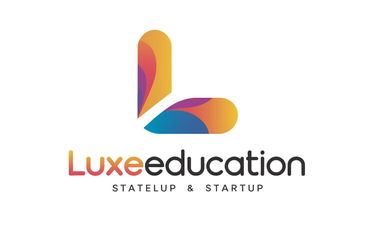 LuxeEducation.com - Creative brandable domain for sale