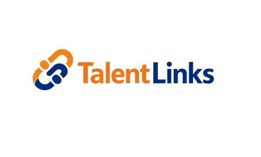 TalentLinks.com is for sale
