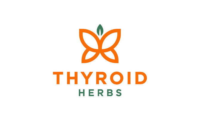 ThyroidHerbs.com
