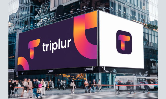 Triplur.com