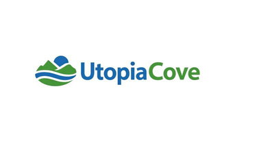 UtopiaCove.com