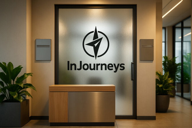 InJourneys.com — 4