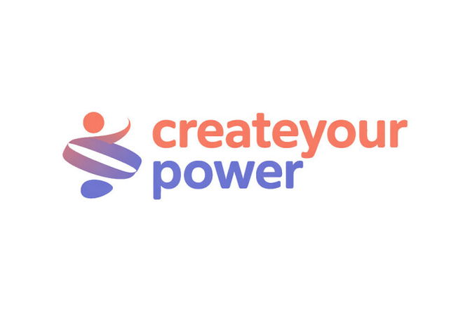 CreateYourPower.com