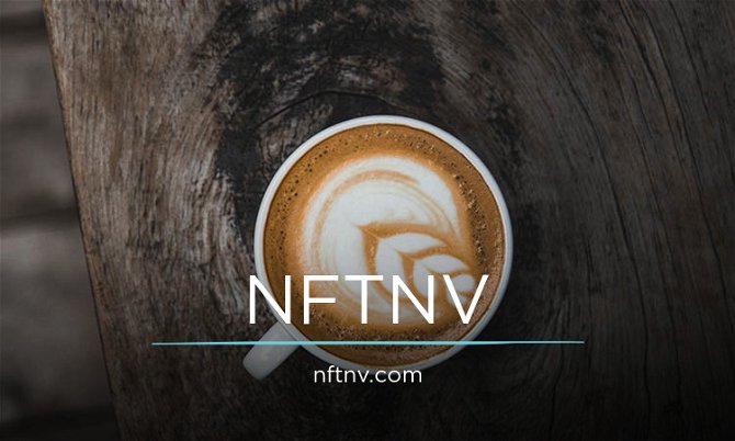 NFTNV.com