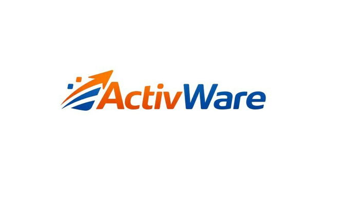 ActivWare.com