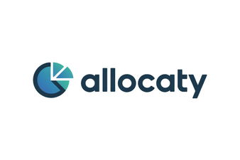Allocaty.com - Creative brandable domain for sale