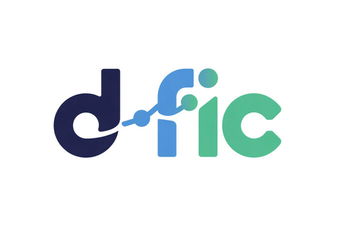 D-FIC.com - Creative brandable domain for sale