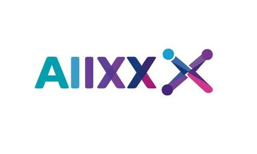 AIIXX.com is for sale