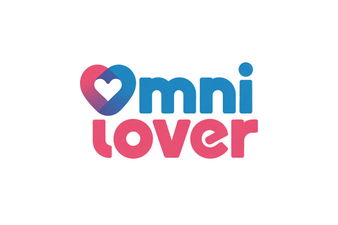 OmniLover.com - Creative brandable domain for sale