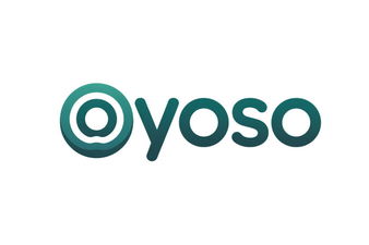 Oyoso.com - Creative brandable domain for sale