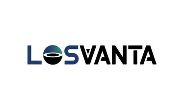 LosVanta.com - Creative brandable domain for sale