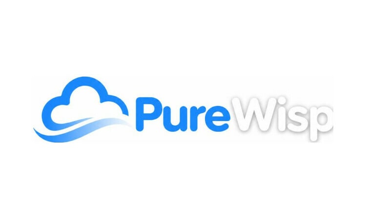 PureWisp.com