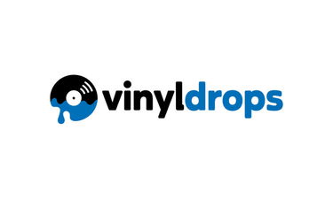 VinylDrops.com
