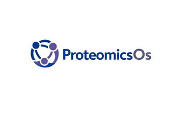 ProteomicsOs.com
