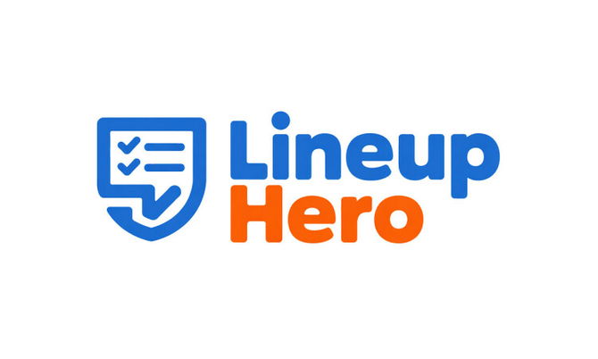 LineupHero.com