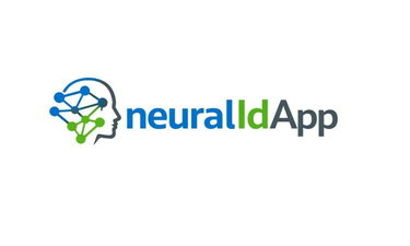 NeuralIdApp logo