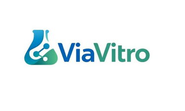 ViaVitro logo