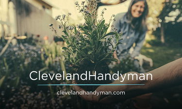 ClevelandHandyman.com