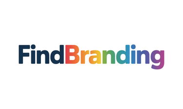 FindBranding.com - Creative brandable domain for sale