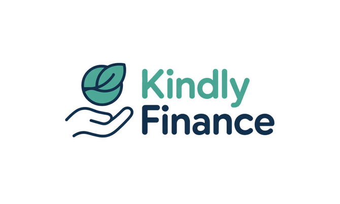KindlyFinance.com
