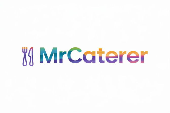 MrCaterer.com