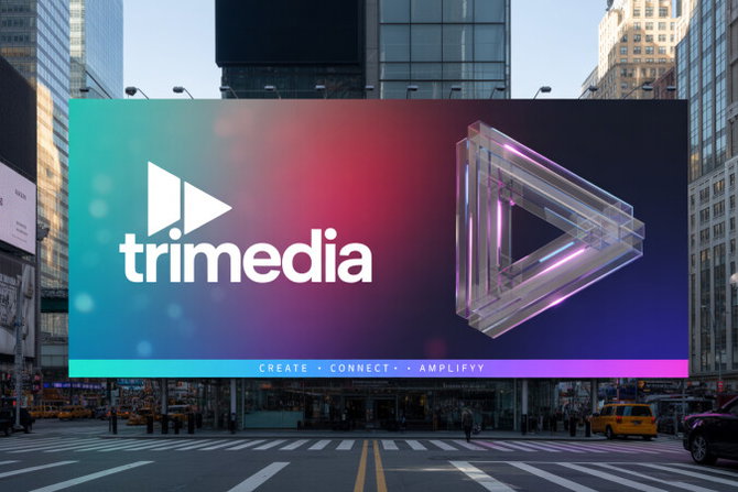 TriMedia.com — 2