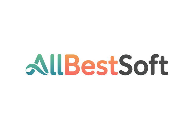 AllBestSoft.com