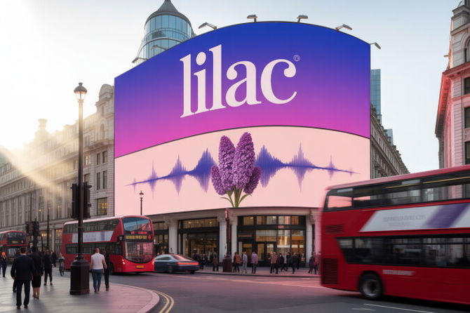 Lilac.com