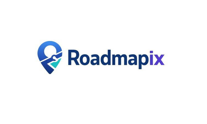 Roadmapix.com