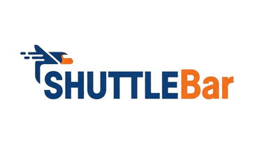 ShuttleBar.com