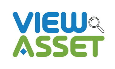 ViewAsset.com - Creative brandable domain for sale